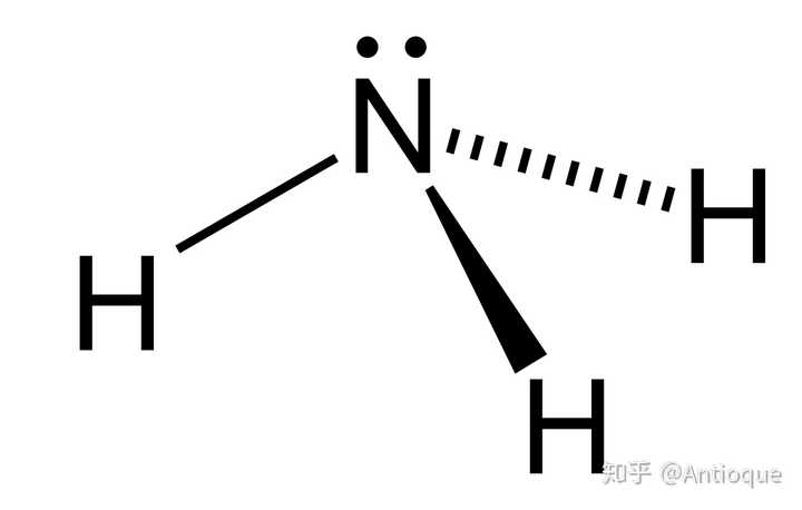 尿素可以看作一分子二氧化碳和两分子氨脱水得到的,它在溶液中分解