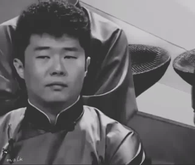 周九良有女朋友了吗