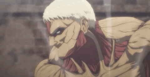 如何评价《进击的巨人最终季》第一集?