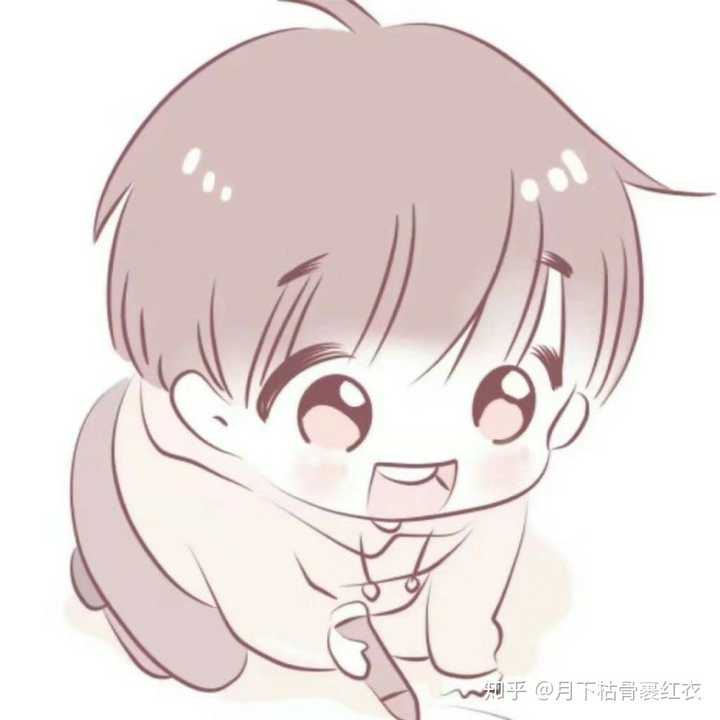 父母怎么看待孩子的微信头像和网名?