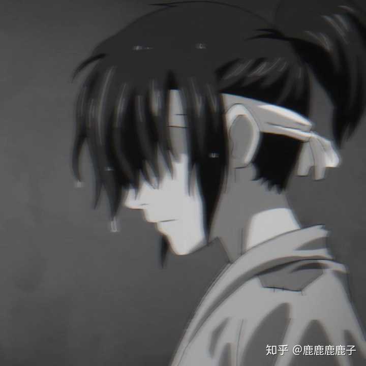 明明长的很可爱又面无表情应该就是高冷又可爱吧哈哈哈哈(我这里都是