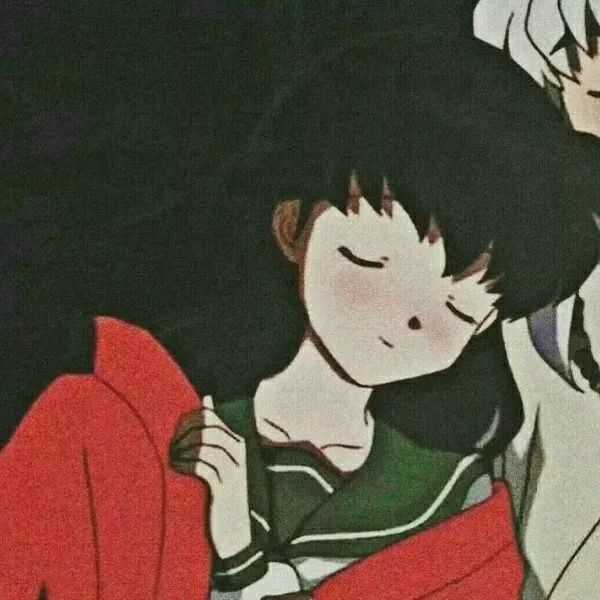 有什么甜蜜又可爱的情侣头像呢?