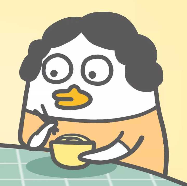 有什么适合和爸爸妈妈一起用的头像吗?