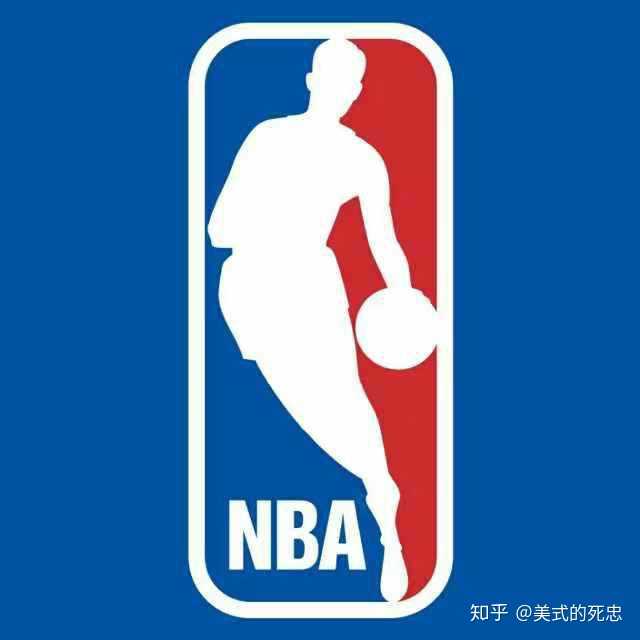 在哪里可以买到nba球星球衣?