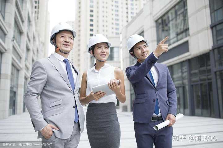 土木工程专业需要去工地学习知识才能快速成长吗?