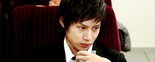 500_200gif 动态图 动图
