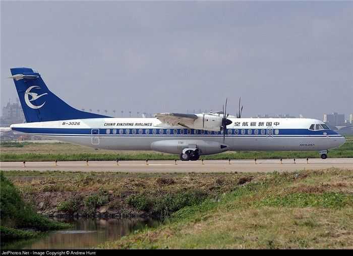 国内航空公司的飞机涂装为什么普遍很难看?