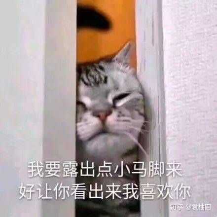 d)∠)_ 好的嘞嘻嘻,接下来请大家扶稳自己的头,预防万一笑到满地找头