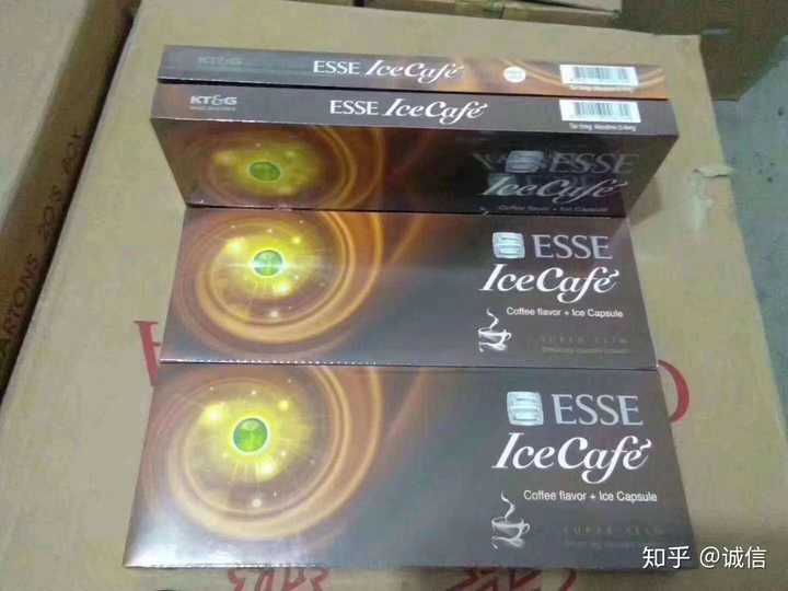 爱喜五味随机爆珠多少钱价位大概?
