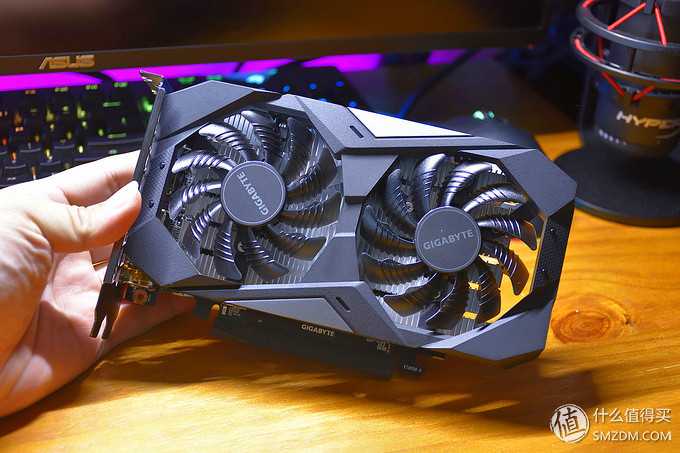 七彩虹gtx1650战斧和rx580买哪个更好呢?