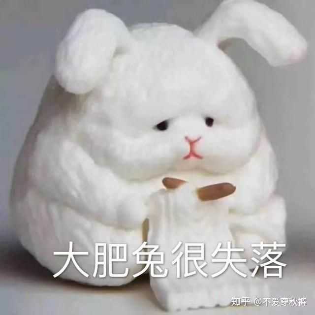 情侣间冷战后聊天很尴尬怎么办?