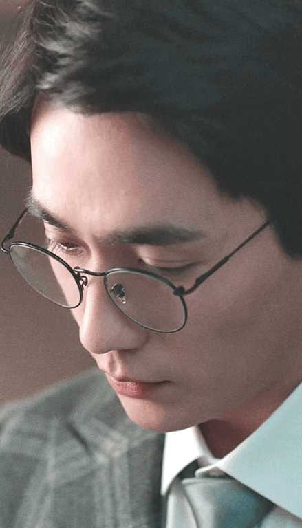 朱一龙和焦恩俊是否比较像?为什么?
