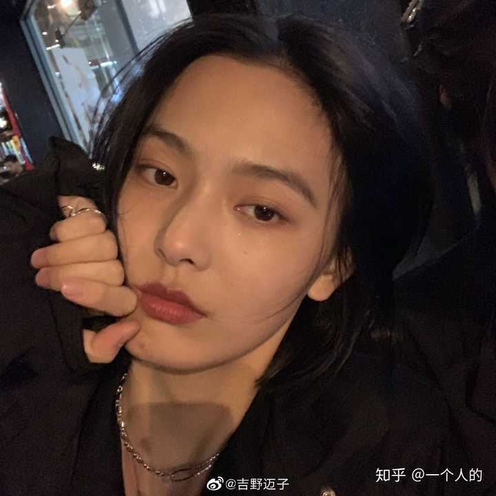 如何评价项偞婧cici赵佳丽晚晚?