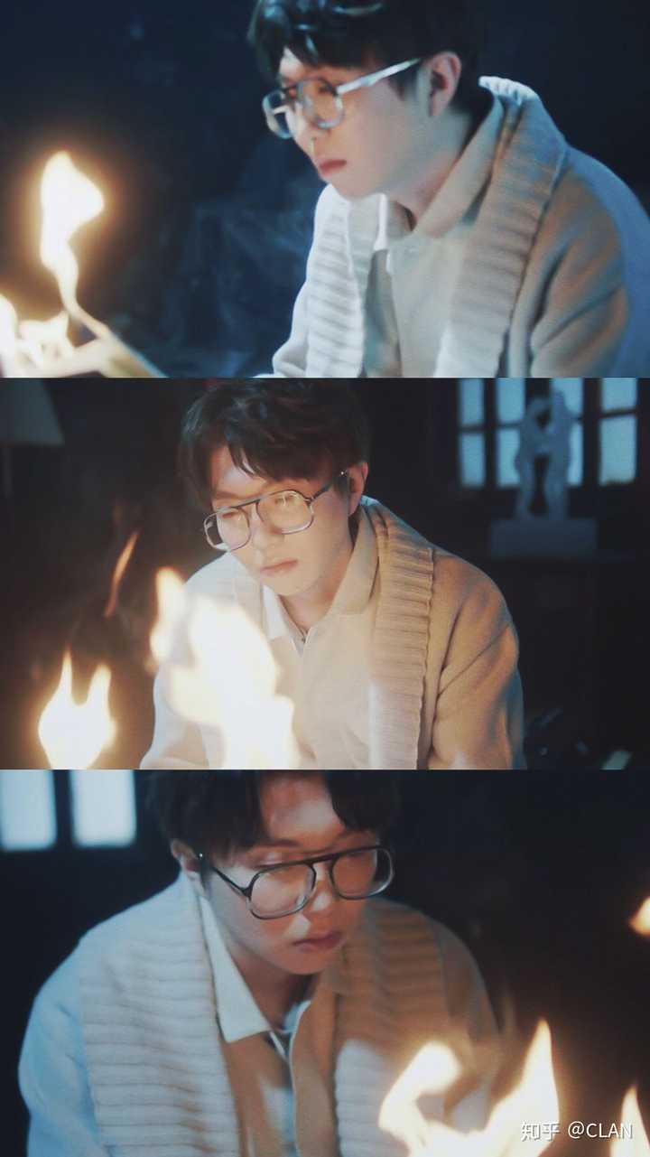 有什么毛不易好看可爱帅气萌萌的图吗?