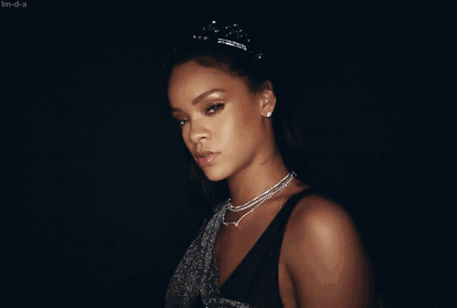 你的微信头像有什么特殊含义?