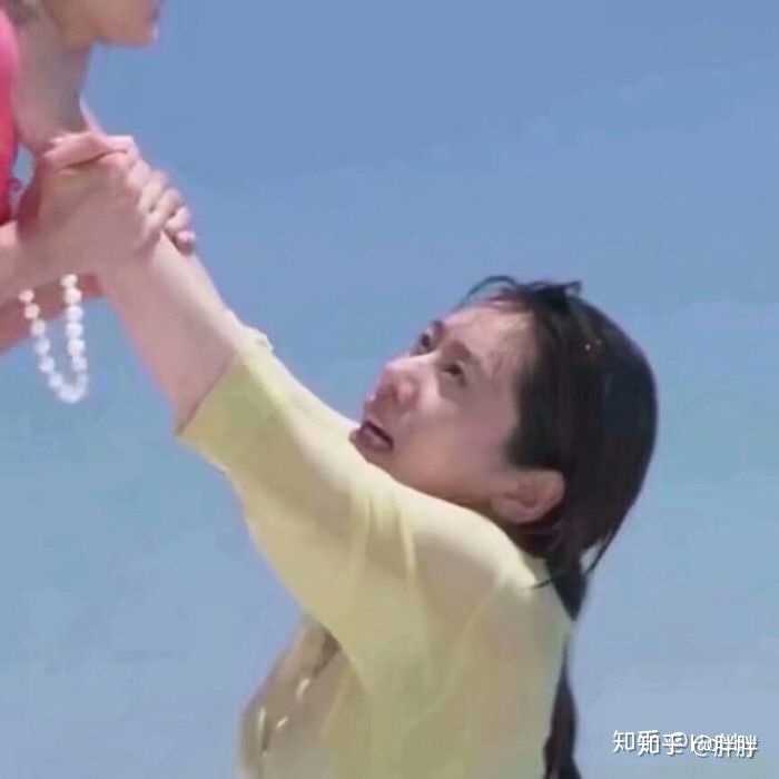 有没有好看的les情侣头像?