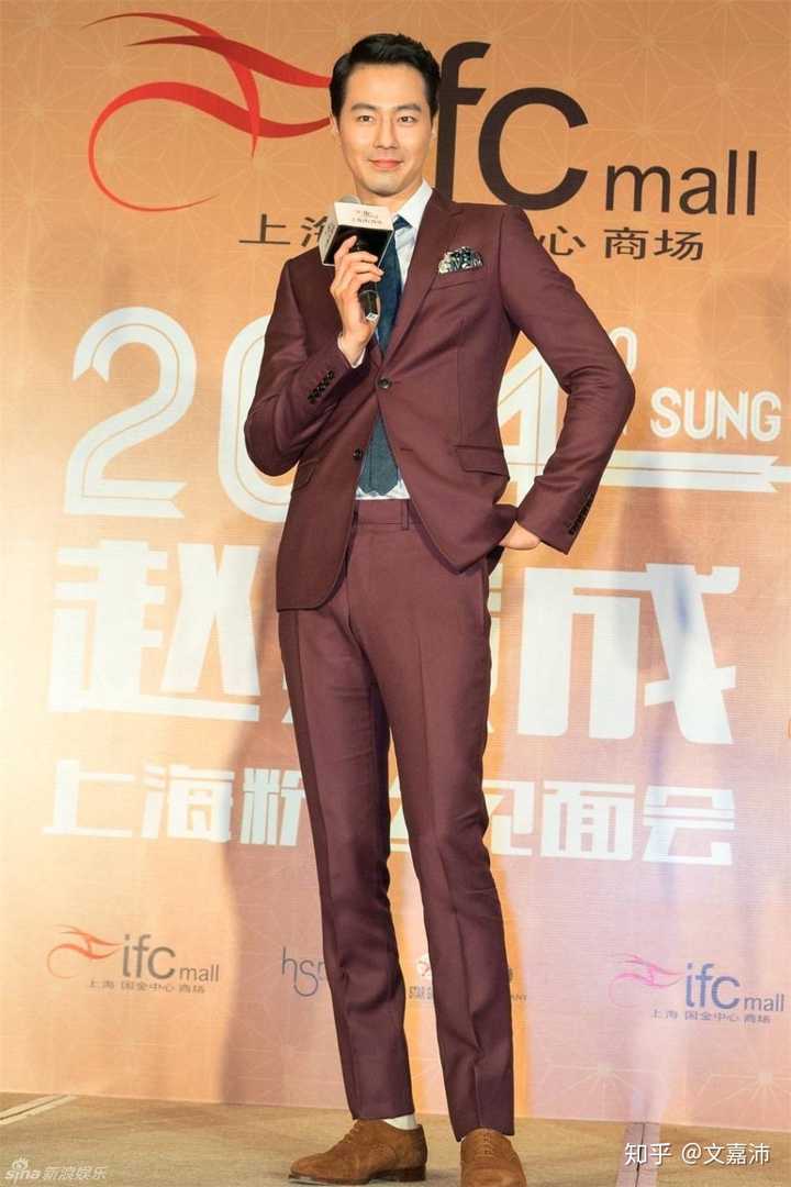 玄彬,元斌,赵寅成,郑雨盛谁更帅?