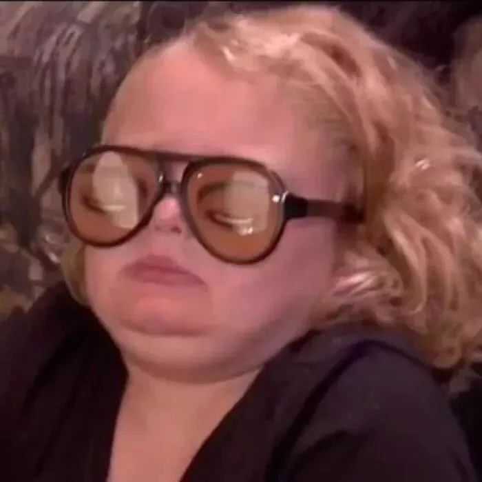有没有一些既可爱又沙雕的女生头像?