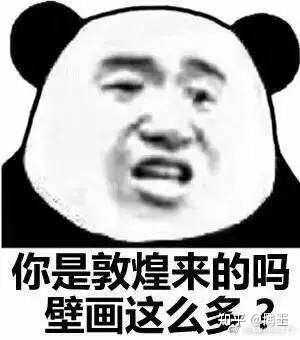 我给我妈发了一个表情包,但她当真了我该怎么解释?