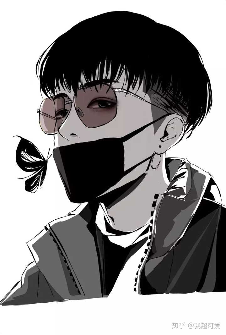 张九龄有哪些神图?