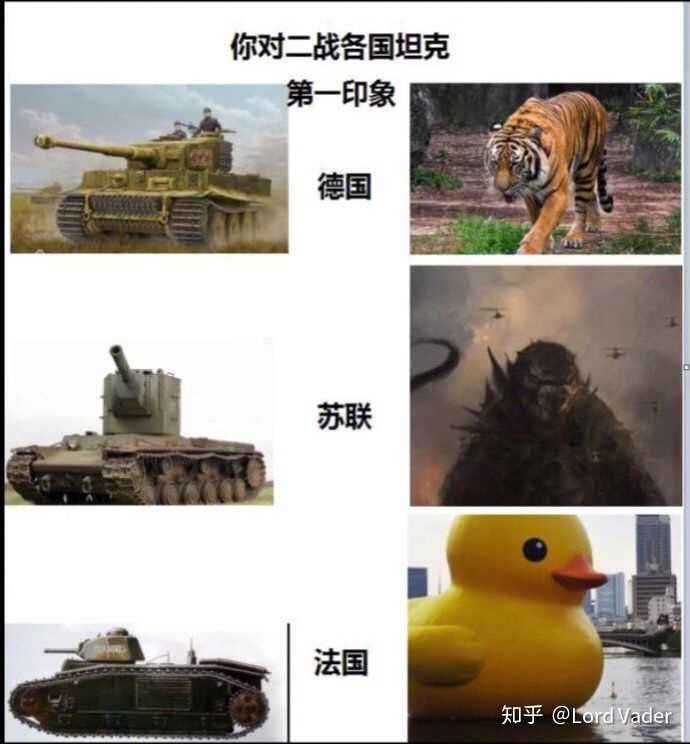 黄纳和德棍的思想会跟随着年龄而变化么?