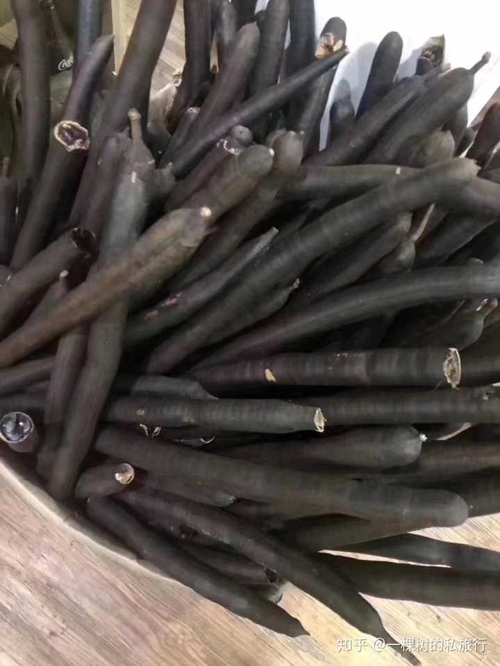 尼泊尔奇异果真的有减肥的效果吗?