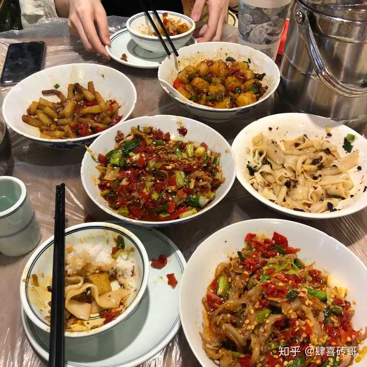 一盏灯