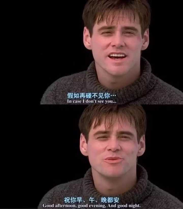有哪些特别适合作头像的图片?