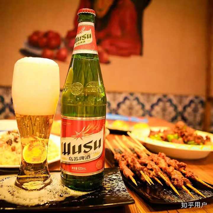 新疆大乌苏啤酒的威力是什么样?