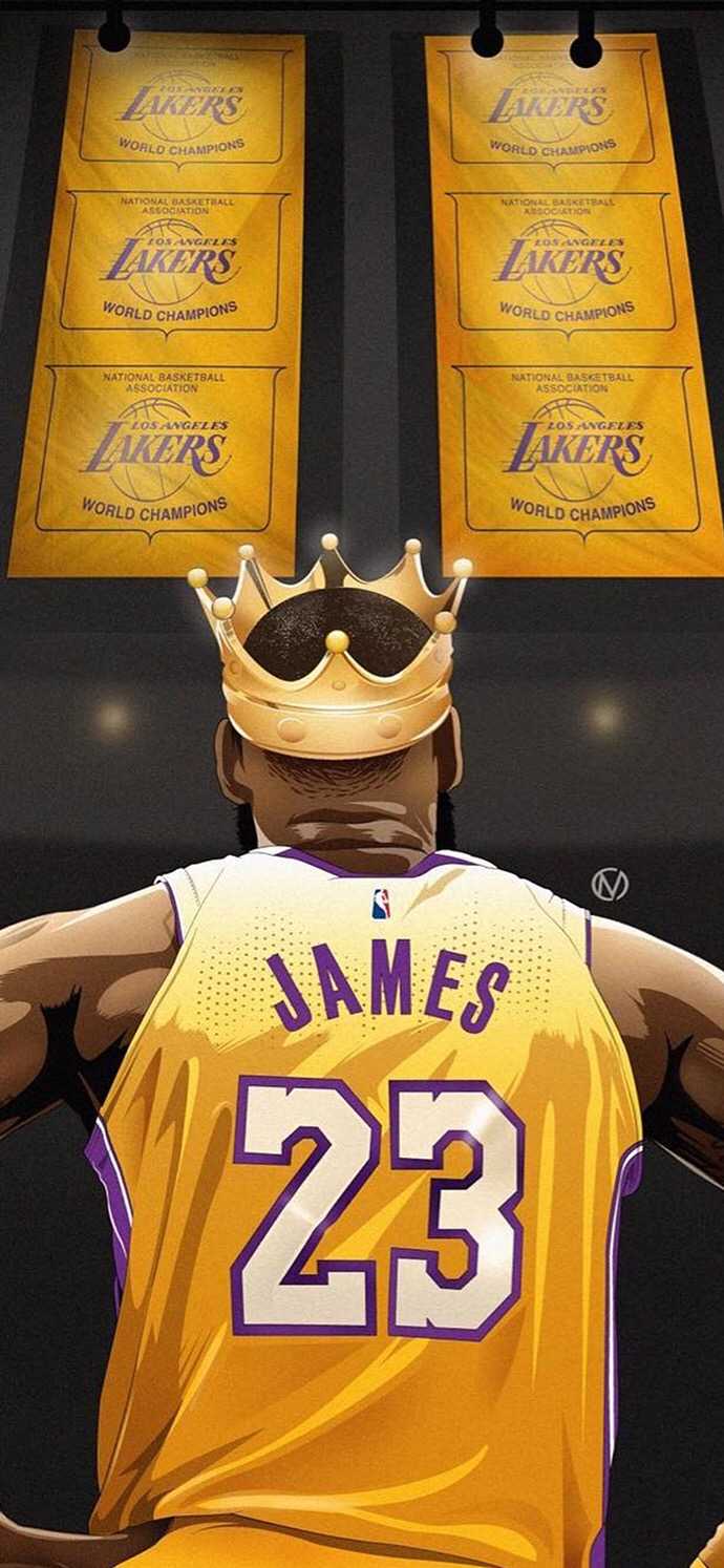 com/u/2284705797 "nba球衣"