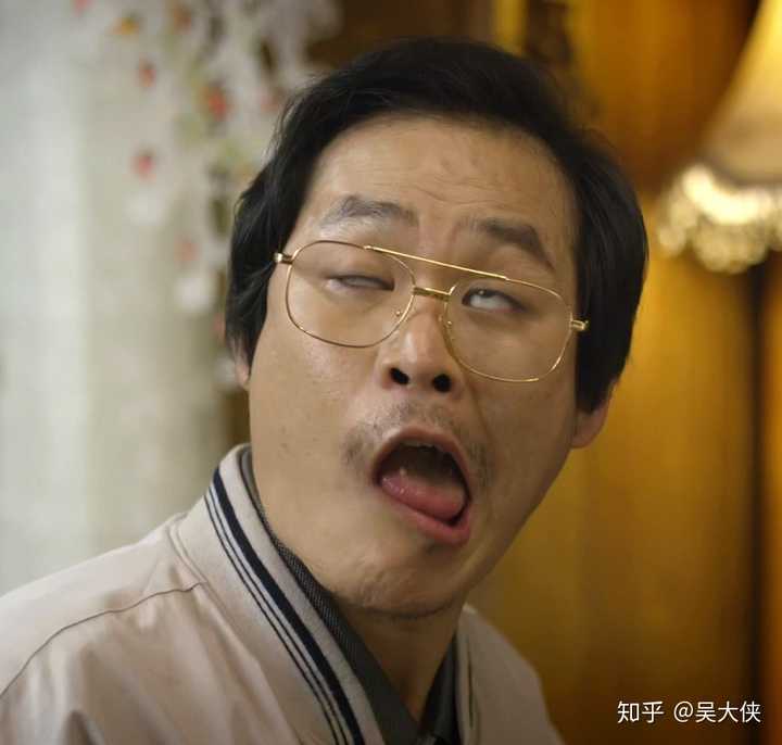 特别有胃口,想尝尝正峰欧巴的泡菜炒饭  先分享一波可做头像的吧首先