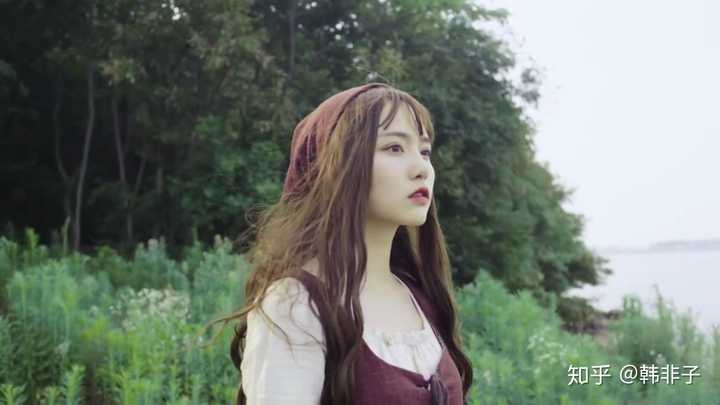 如何评价《爱情公寓 5》中演员成果的颜值?