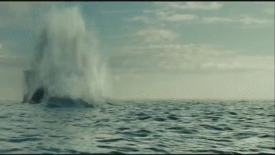 如何评价《权力的游戏》第七季第二集 s07e02「stormborn」?