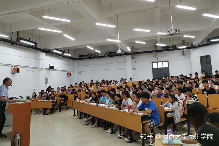 教案中的教师活动描述学生活动案例_教案范文 教师活动 学生活动_教案上的教师活动写什么