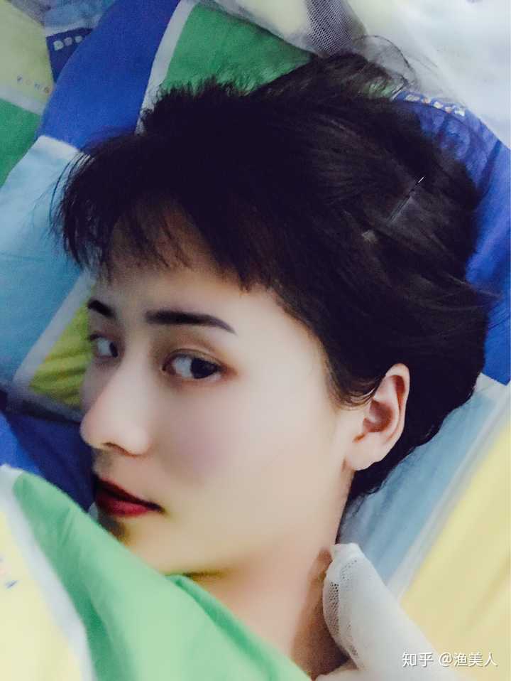 研究生考试认证发型是什么研究生考试认证发型是什么意思