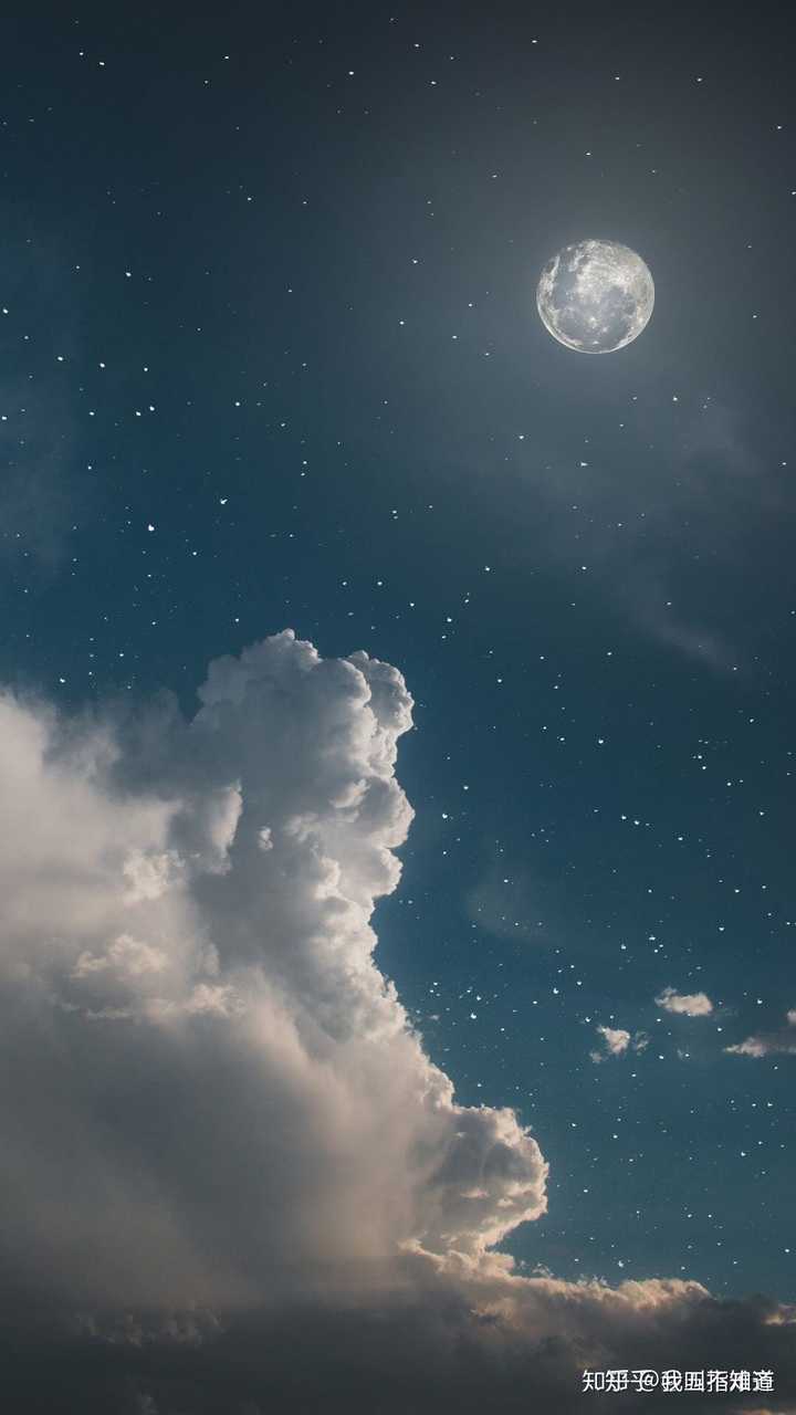 有没有带有星球的微信头像,就像这样的?