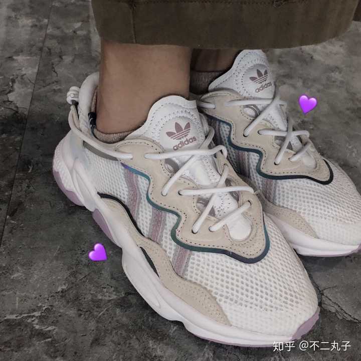 或者有些我查了查1000多的鞋子,普 3老爹鞋 这几年比较流行的一款鞋