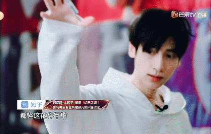 3月29日更新: 来更新一波新收的图.