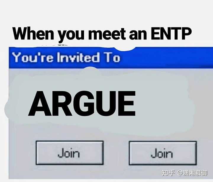 intp entp intj entj google搜索框 enfp ne enfp #mbti# s系猫星人