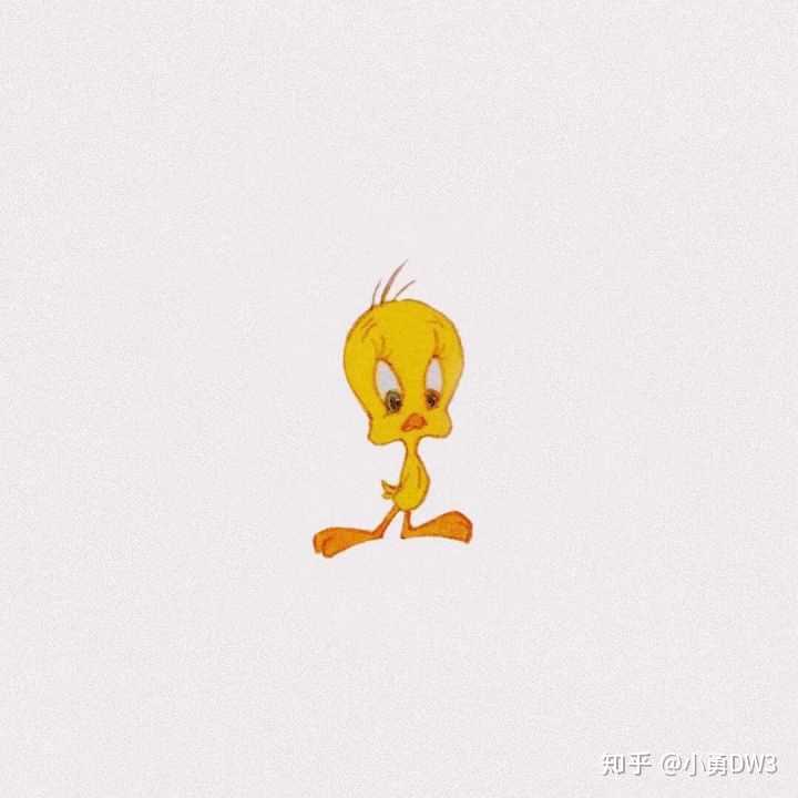 心情不好换个头像,每次点开微信心情就会立马好了不少,对于喜欢换