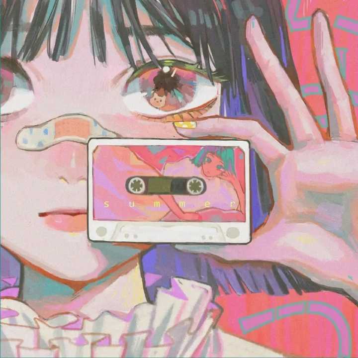 有没有什么高逼格的头像?