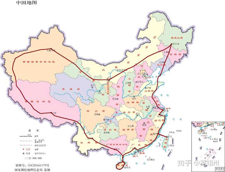 有生之年能否看到新藏铁路(叶城/和田—狮泉河—拉萨)