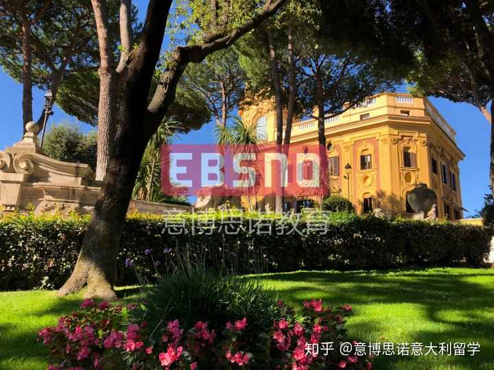 罗马路易斯大学,也称国际社会科学自由大学或luiss大学(意大利语