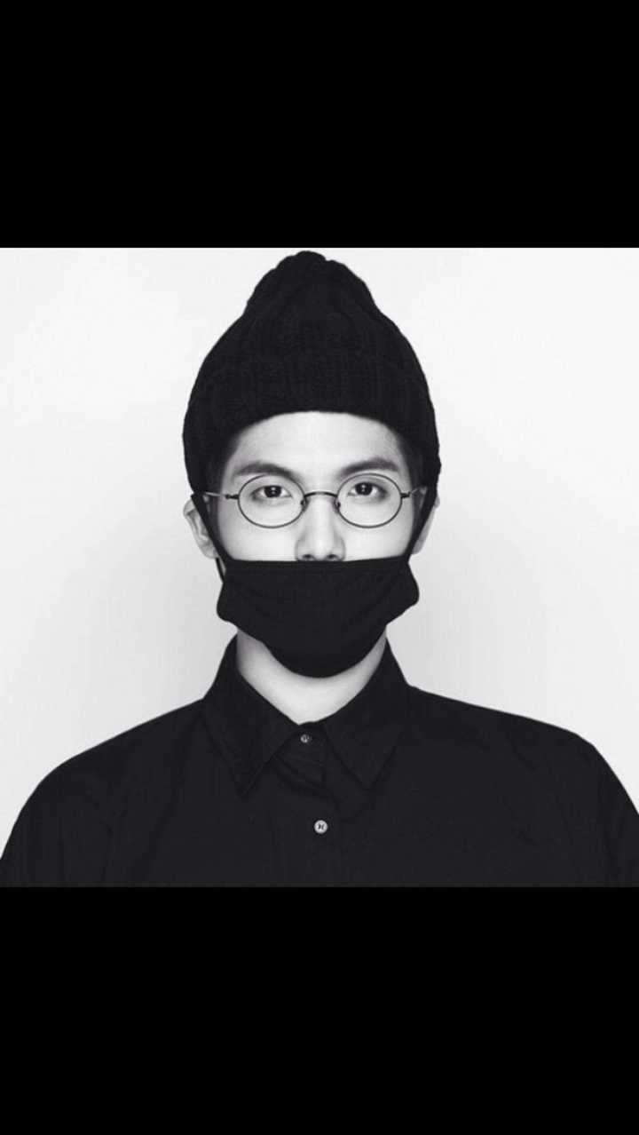 o.p 崔胜贤 junoflo