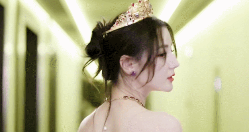 放一张美照咳咳咳