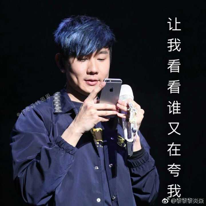 金曲歌王林俊杰是新加坡人