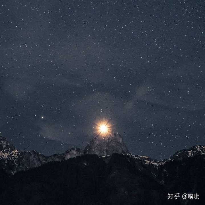 想知道追星的实际意义是什么?