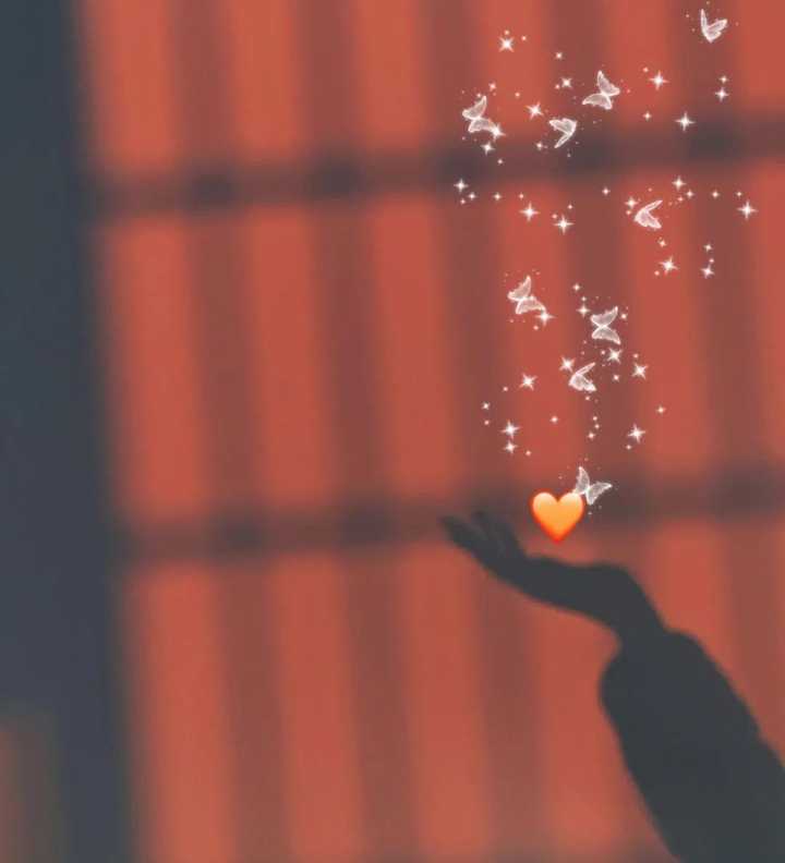 愿你这一生不必经历丰富,而人生幸福.——《旧梦1937》