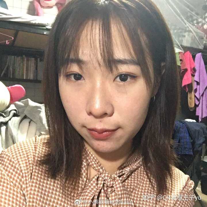 以上两图原图为网图,侵删