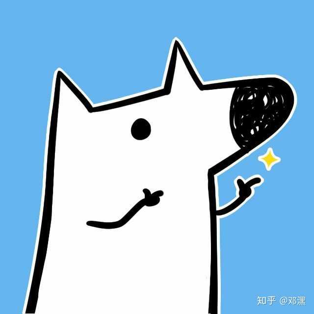 biubiu~点个赞再走呗|˙˙)